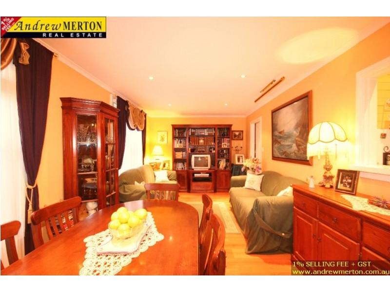 159 Wentworth Avenue, Wentworthville NSW 2145