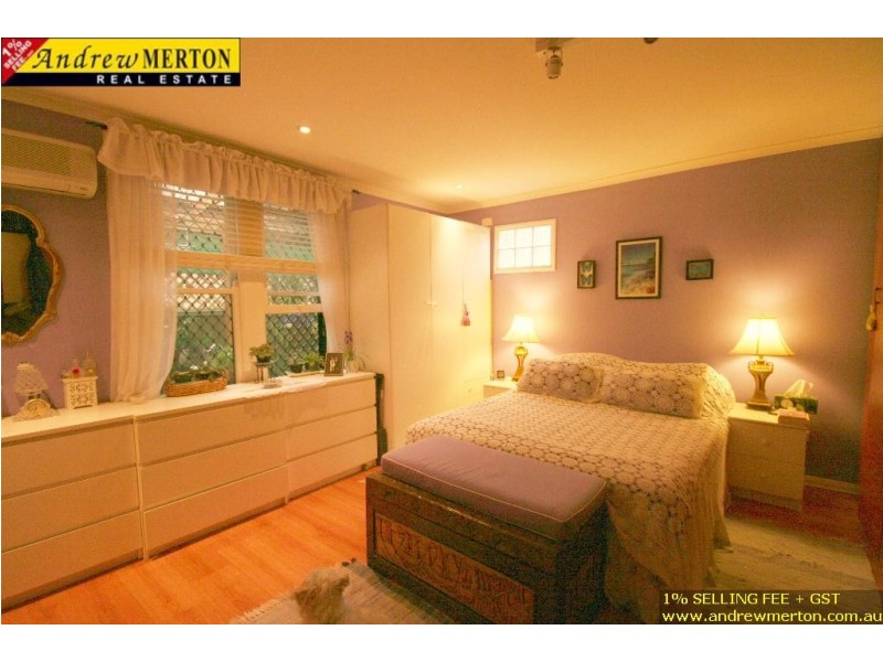 159 Wentworth Avenue, Wentworthville NSW 2145