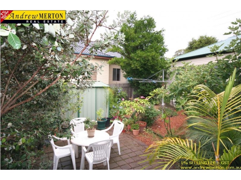 159 Wentworth Avenue, Wentworthville NSW 2145