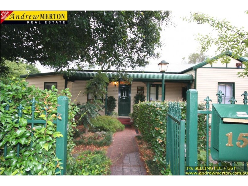 159 Wentworth Avenue, Wentworthville NSW 2145