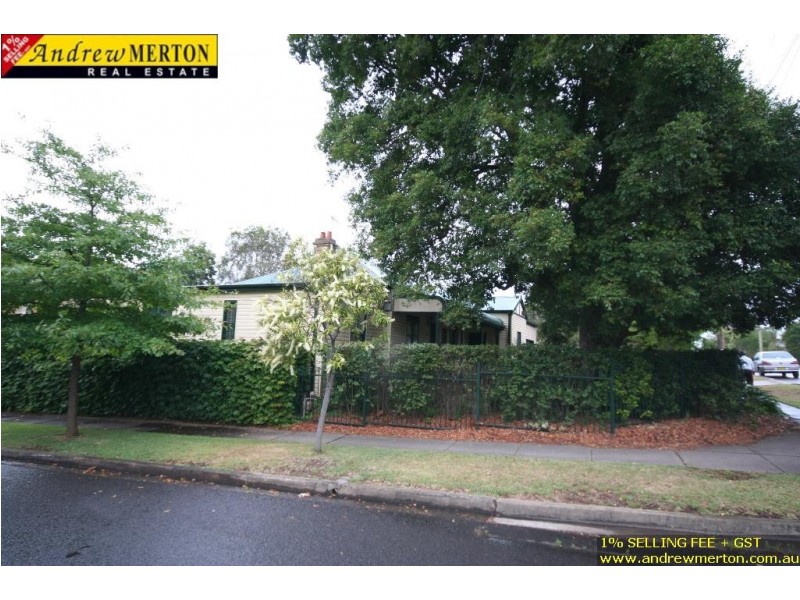 159 Wentworth Avenue, Wentworthville NSW 2145