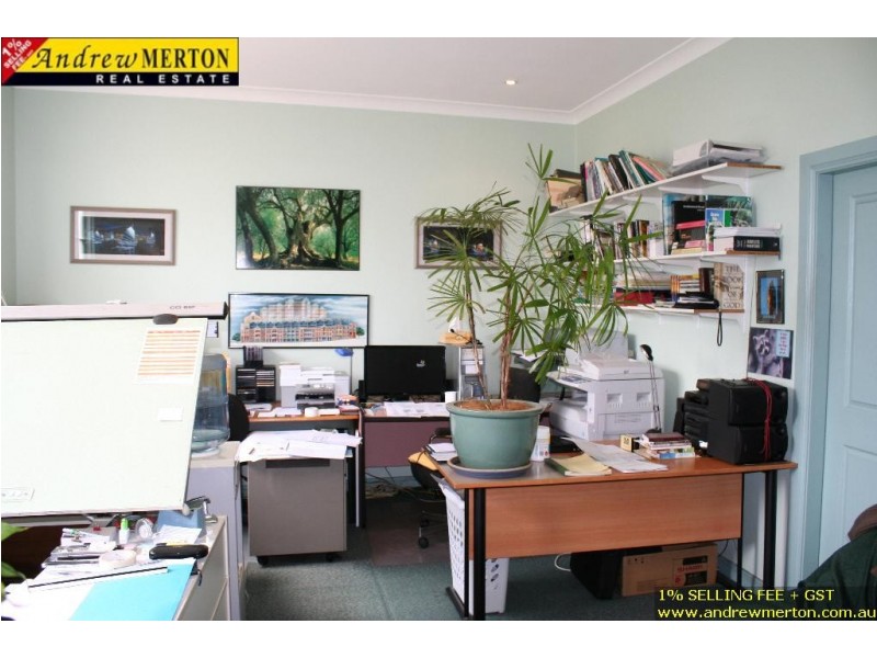 159 Wentworth Avenue, Wentworthville NSW 2145