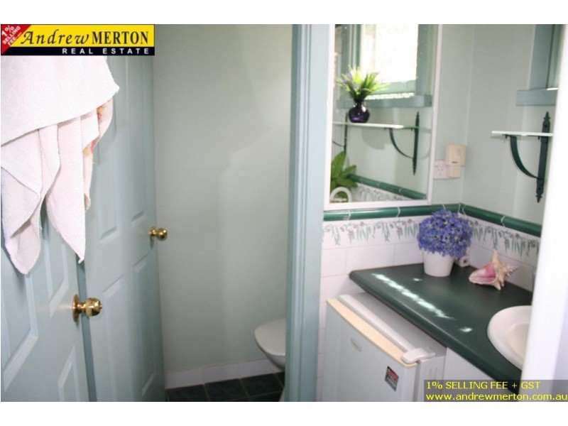 159 Wentworth Avenue, Wentworthville NSW 2145