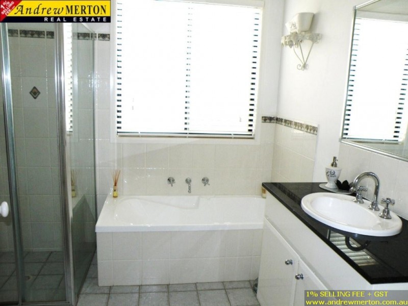 9 Stave Pl, Kellyville Ridge NSW 2155