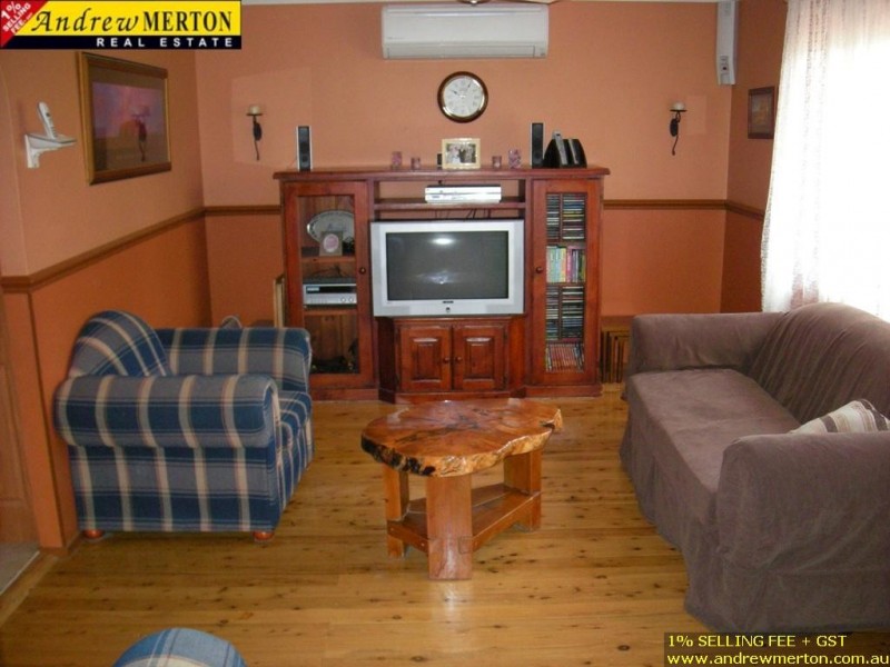 107 Hoyle Drive, Dean Park NSW 2761