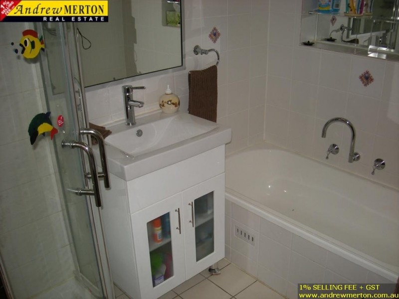 107 Hoyle Drive, Dean Park NSW 2761