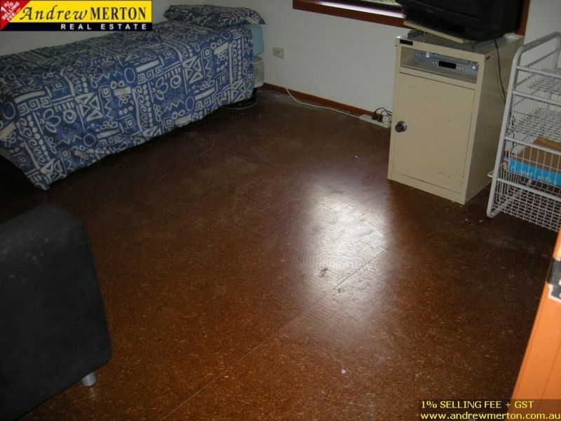 107 Hoyle Drive, Dean Park NSW 2761