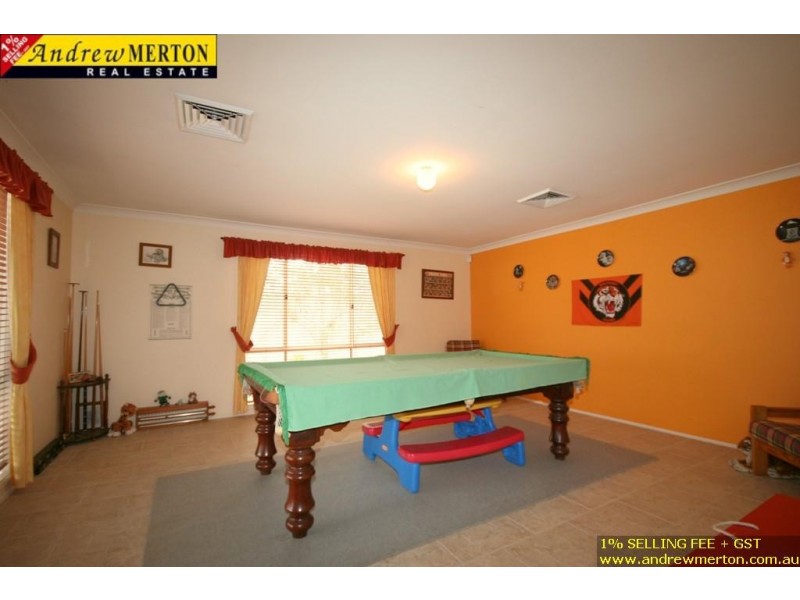 38 Samantha, Glendenning NSW 2761