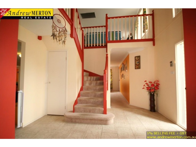 38 Samantha, Glendenning NSW 2761