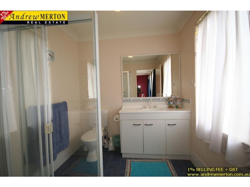 38 Samantha, Glendenning NSW 2761