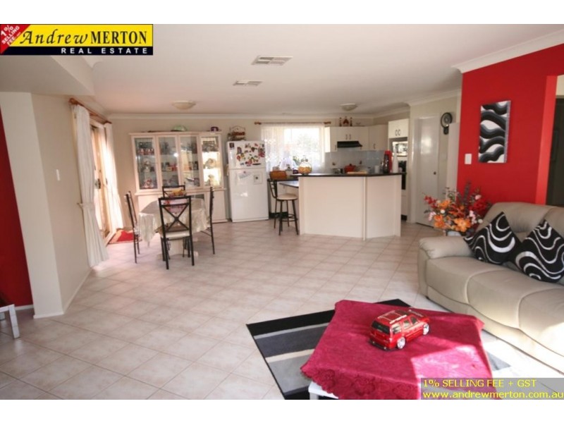 19 Honeyeater Terrace, Glenwood NSW 2768