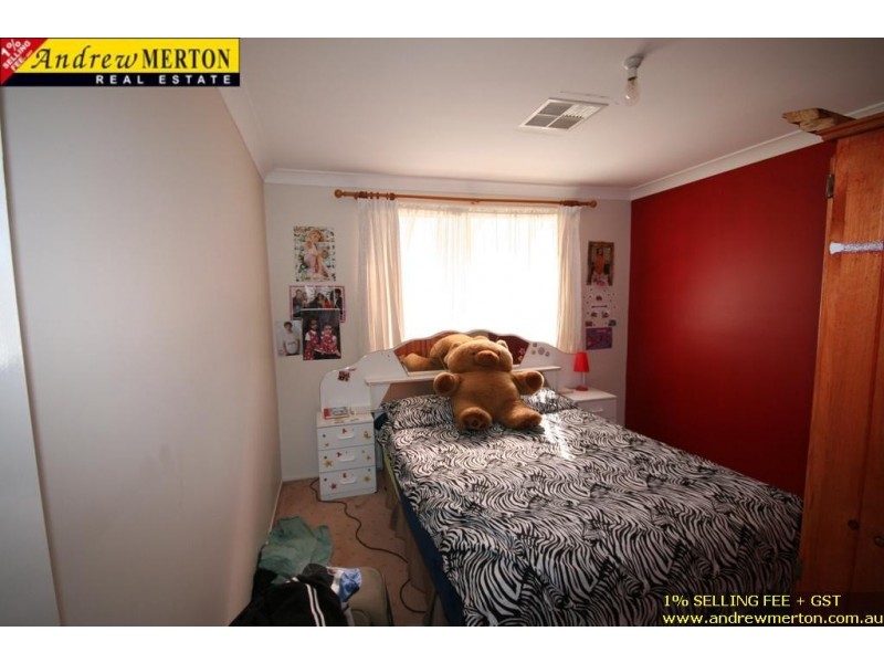 19 Honeyeater Terrace, Glenwood NSW 2768