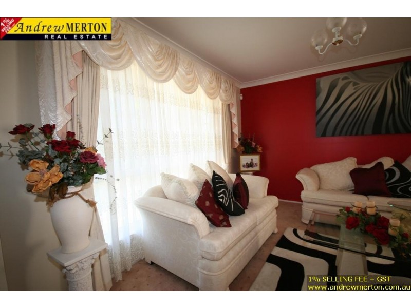 19 Honeyeater Terrace, Glenwood NSW 2768