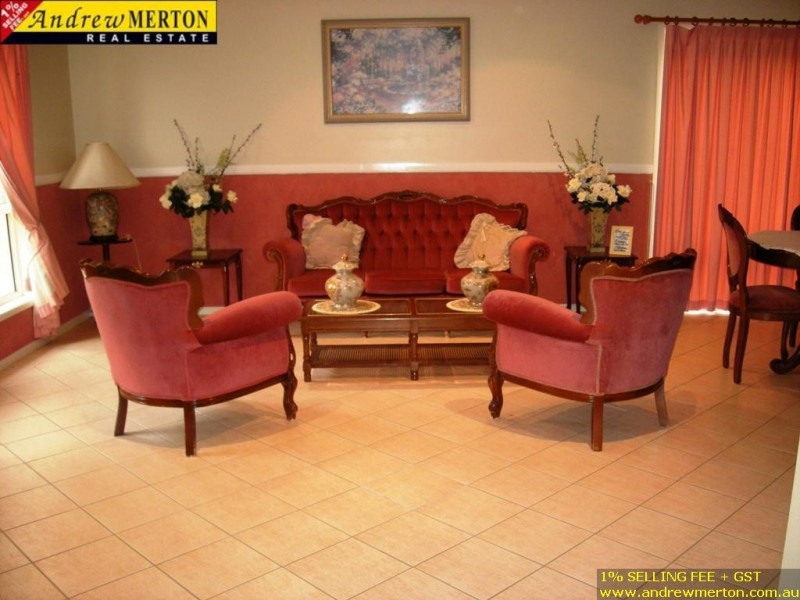 16 Mahogany  Close, Glenwood NSW 2768