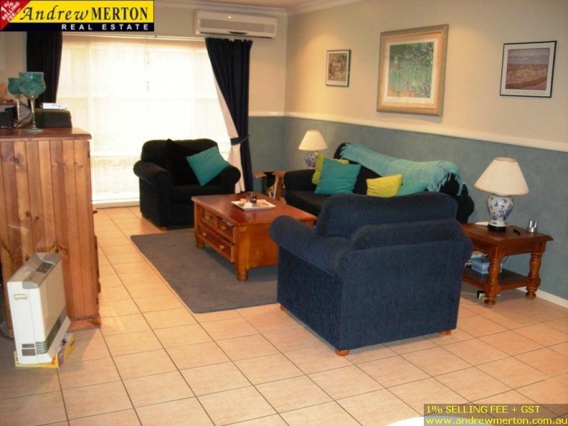 16 Mahogany  Close, Glenwood NSW 2768