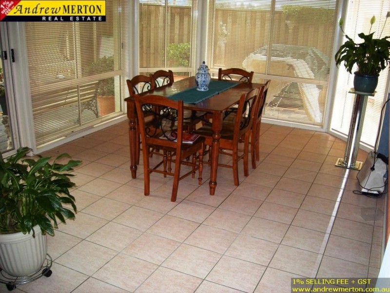 16 Mahogany  Close, Glenwood NSW 2768