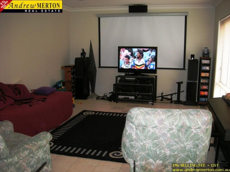 16 Mahogany  Close, Glenwood NSW 2768