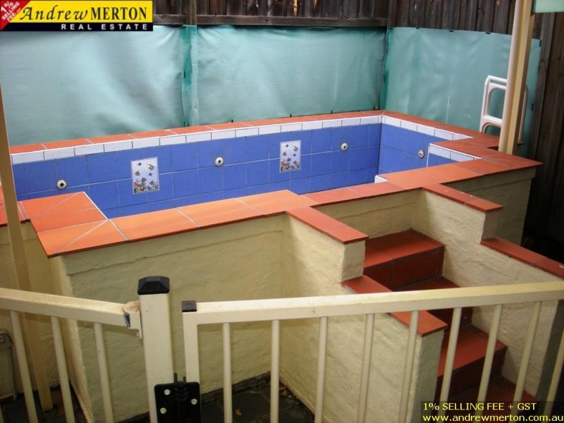 16 Mahogany  Close, Glenwood NSW 2768