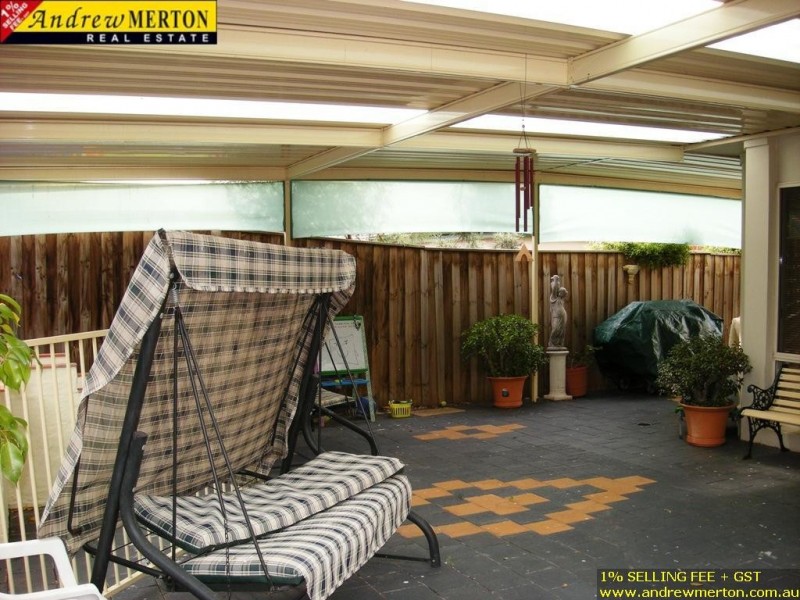 16 Mahogany  Close, Glenwood NSW 2768