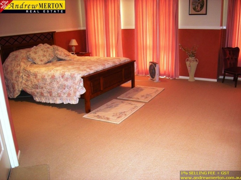 16 Mahogany  Close, Glenwood NSW 2768