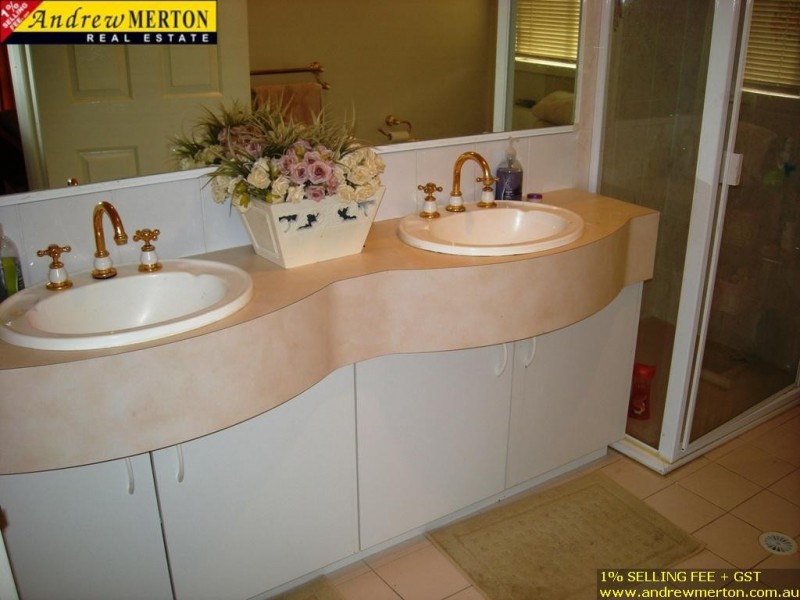 16 Mahogany  Close, Glenwood NSW 2768