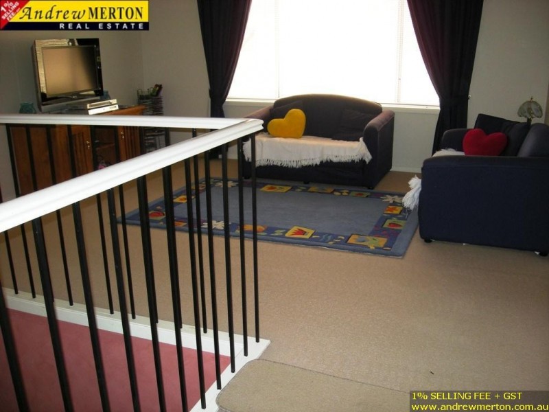 16 Mahogany  Close, Glenwood NSW 2768