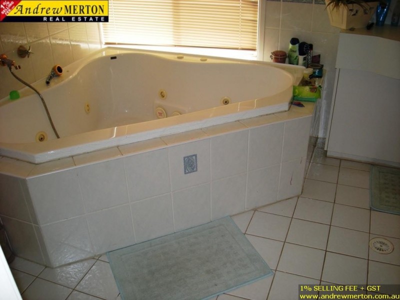 16 Mahogany  Close, Glenwood NSW 2768