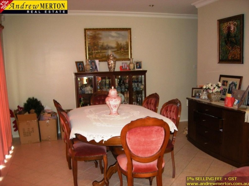 16 Mahogany  Close, Glenwood NSW 2768