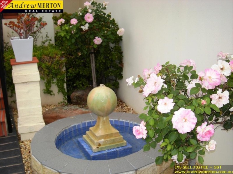 16 Mahogany  Close, Glenwood NSW 2768