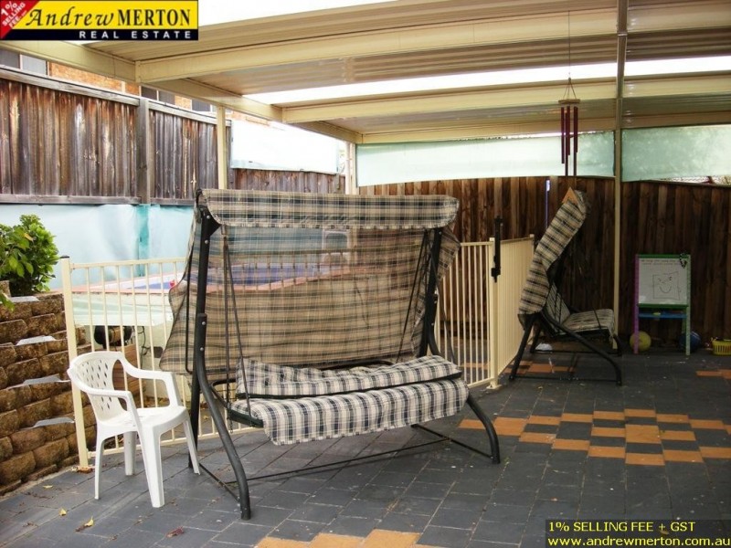 16 Mahogany  Close, Glenwood NSW 2768