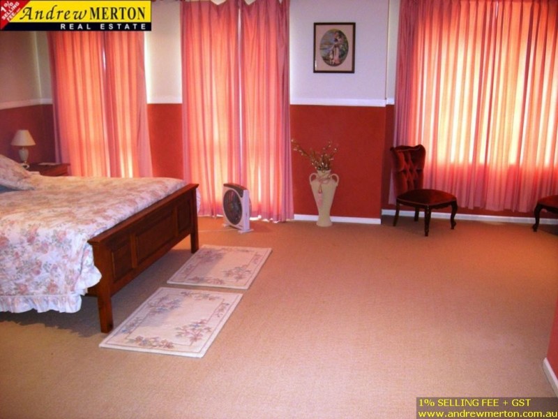 16 Mahogany  Close, Glenwood NSW 2768