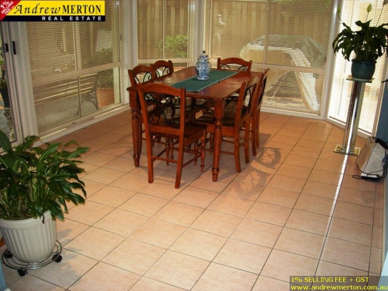 16 Mahogany  Close, Glenwood NSW 2768