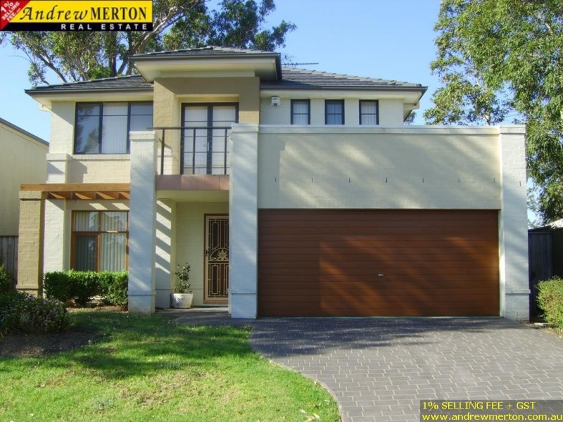75E Lalor Road, Quakers Hill NSW 2763