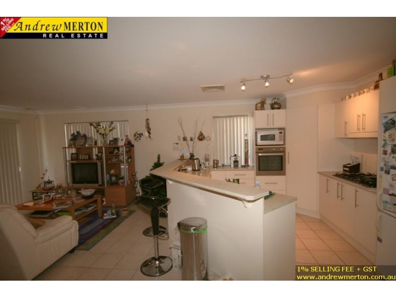 75E Lalor Road, Quakers Hill NSW 2763