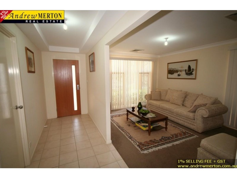 75E Lalor Road, Quakers Hill NSW 2763