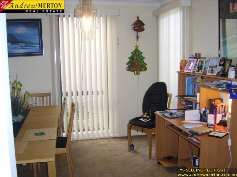 75E Lalor Road, Quakers Hill NSW 2763