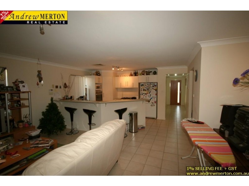 75E Lalor Road, Quakers Hill NSW 2763