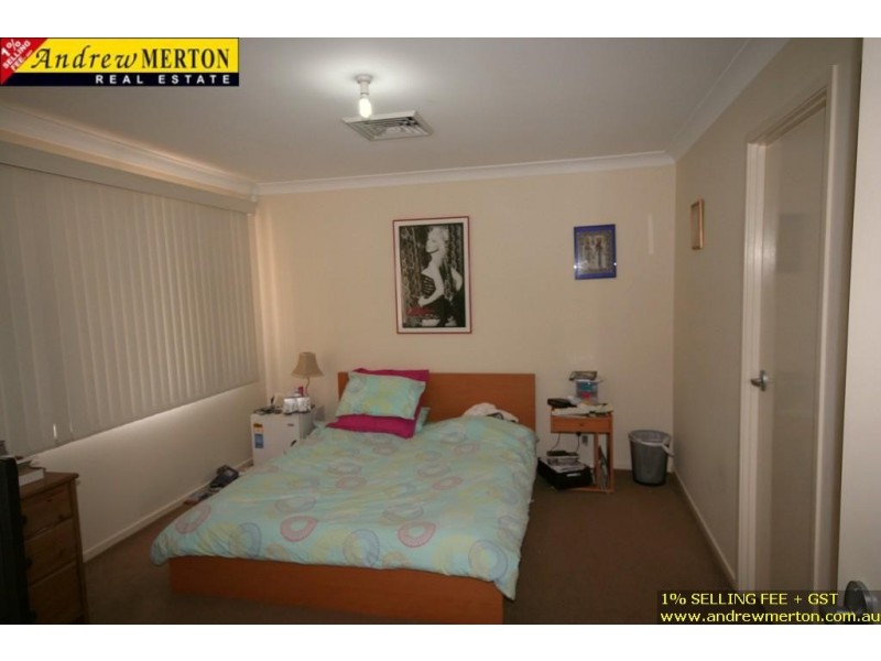 75E Lalor Road, Quakers Hill NSW 2763