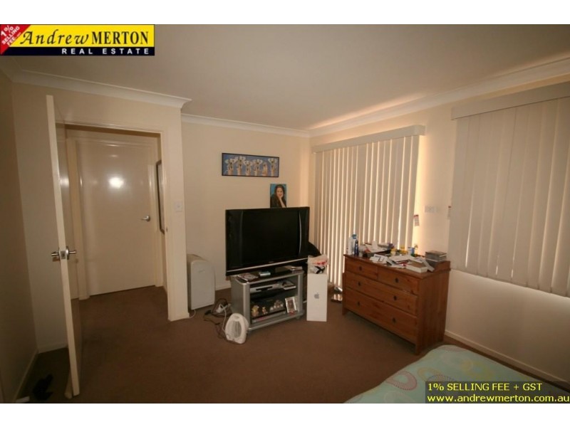 75E Lalor Road, Quakers Hill NSW 2763