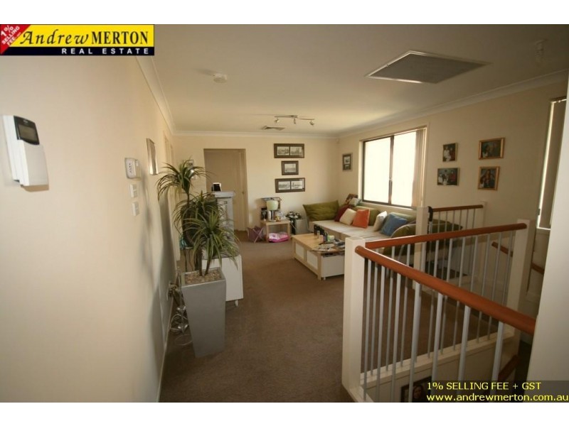 75E Lalor Road, Quakers Hill NSW 2763