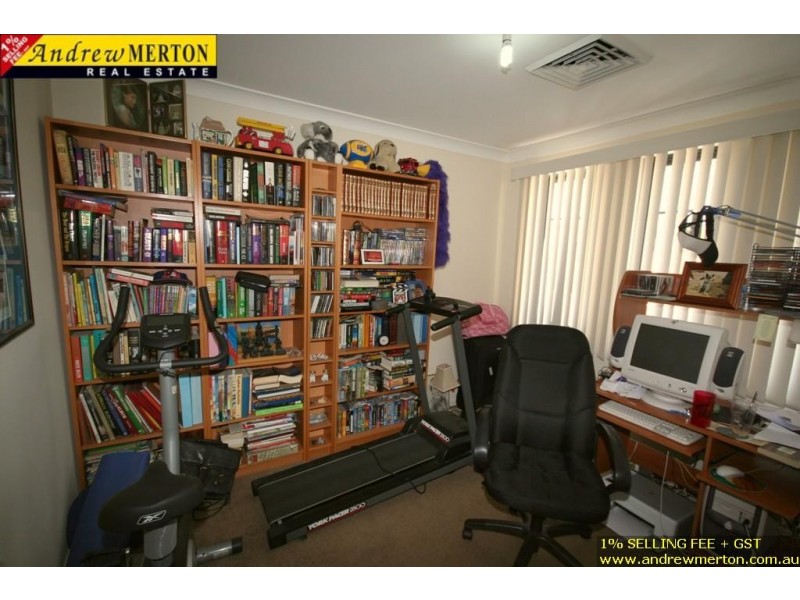 75E Lalor Road, Quakers Hill NSW 2763