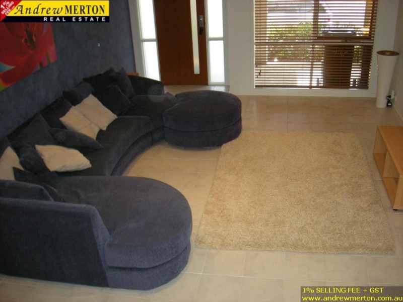 73C Lalor Road, Quakers Hill NSW 2763