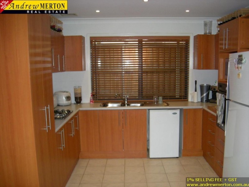 73C Lalor Road, Quakers Hill NSW 2763