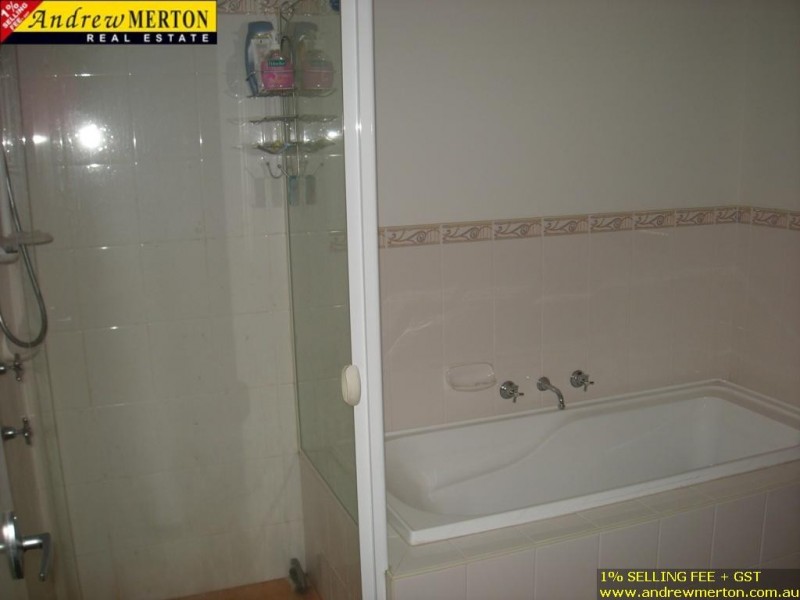 73C Lalor Road, Quakers Hill NSW 2763