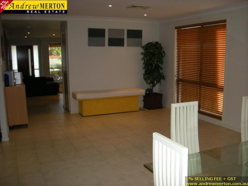 73C Lalor Road, Quakers Hill NSW 2763