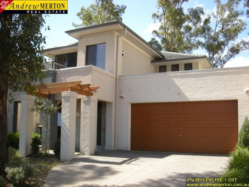 73C Lalor Road, Quakers Hill NSW 2763