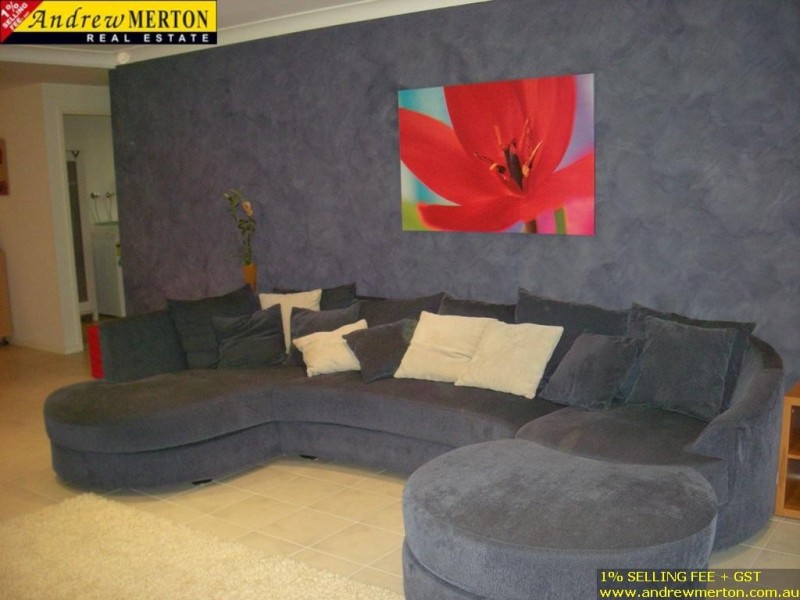 73C Lalor Road, Quakers Hill NSW 2763