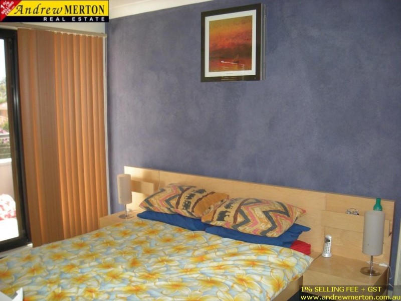 73C Lalor Road, Quakers Hill NSW 2763