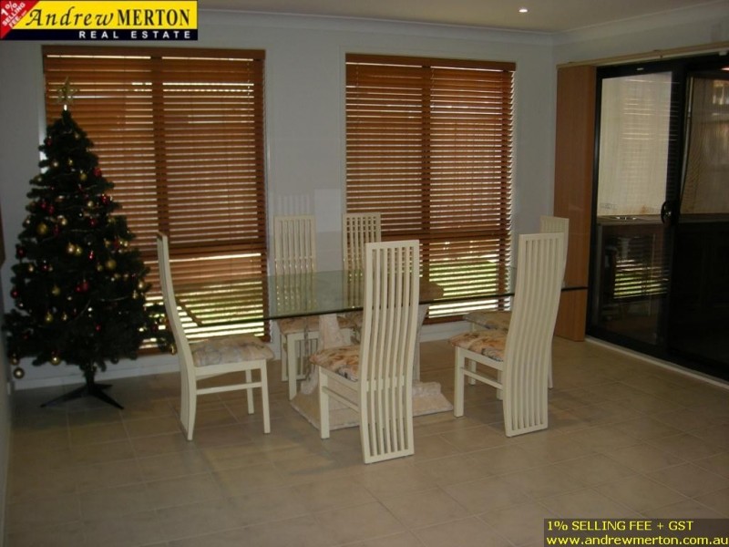 73C Lalor Road, Quakers Hill NSW 2763