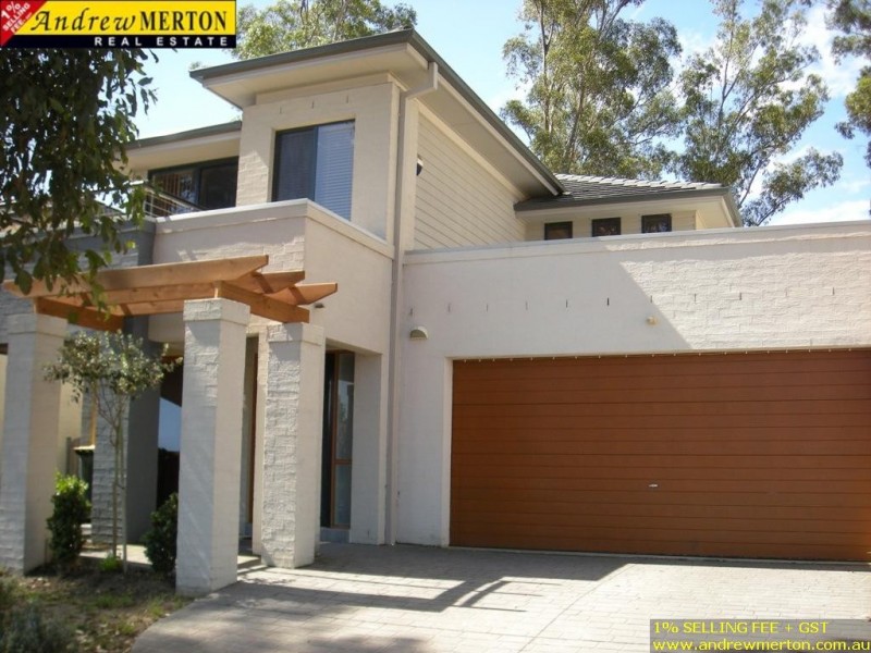 73C Lalor Road, Quakers Hill NSW 2763